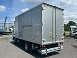 2022 Hino Dutro Truck for sale, Japanese used car export - photo 8 of 21 | GULJI TRADERS