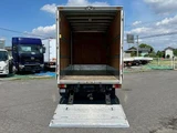 2022 Hino Dutro Truck for sale, Japanese used car export - photo 10 of 21 | GULJI TRADERS