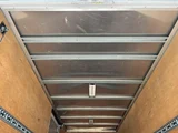 2022 Hino Dutro Truck for sale, Japanese used car export - photo 11 of 21 | GULJI TRADERS