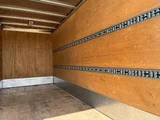 2022 Hino Dutro Truck for sale, Japanese used car export - photo 14 of 21 | GULJI TRADERS