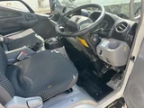 2022 Hino Dutro Truck for sale, Japanese used car export - photo 15 of 21 | GULJI TRADERS