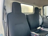 2022 Hino Dutro Truck for sale, Japanese used car export - photo 16 of 21 | GULJI TRADERS