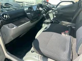 2022 Hino Dutro Truck for sale, Japanese used car export - photo 17 of 21 | GULJI TRADERS