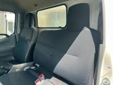 2022 Hino Dutro Truck for sale, Japanese used car export - photo 18 of 21 | GULJI TRADERS