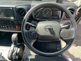 2022 Hino Dutro Truck for sale, Japanese used car export - photo 19 of 21 | GULJI TRADERS
