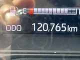 2022 Hino Dutro Truck for sale, Japanese used car export - photo 20 of 21 | GULJI TRADERS
