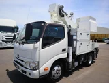 2022 Hino Dutro Truck for sale, Japanese used car export - photo 1 of 21 | GULJI TRADERS