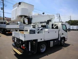 2022 Hino Dutro Truck for sale, Japanese used car export - photo 3 of 21 | GULJI TRADERS