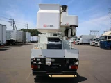 2022 Hino Dutro Truck for sale, Japanese used car export - photo 4 of 21 | GULJI TRADERS