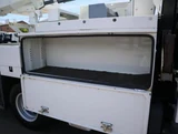 2022 Hino Dutro Truck for sale, Japanese used car export - photo 6 of 21 | GULJI TRADERS