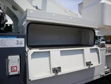 2022 Hino Dutro Truck for sale, Japanese used car export - photo 7 of 21 | GULJI TRADERS