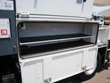 2022 Hino Dutro Truck for sale, Japanese used car export - photo 8 of 21 | GULJI TRADERS