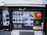 2022 Hino Dutro Truck for sale, Japanese used car export - photo 10 of 21 | GULJI TRADERS