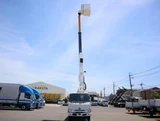 2022 Hino Dutro Truck for sale, Japanese used car export - photo 11 of 21 | GULJI TRADERS