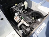 2022 Hino Dutro Truck for sale, Japanese used car export - photo 17 of 21 | GULJI TRADERS