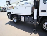 2022 Hino Dutro Truck for sale, Japanese used car export - photo 18 of 21 | GULJI TRADERS