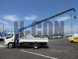 2022 Hino Dutro Truck for sale, Japanese used car export - photo 6 of 21 | GULJI TRADERS