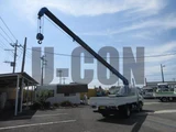 2022 Hino Dutro Truck for sale, Japanese used car export - photo 7 of 21 | GULJI TRADERS