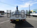 2022 Hino Dutro Truck for sale, Japanese used car export - photo 8 of 21 | GULJI TRADERS