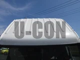 2022 Hino Dutro Truck for sale, Japanese used car export - photo 10 of 21 | GULJI TRADERS