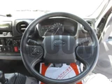 2022 Hino Dutro Truck for sale, Japanese used car export - photo 12 of 21 | GULJI TRADERS