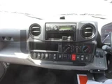 2022 Hino Dutro Truck for sale, Japanese used car export - photo 13 of 21 | GULJI TRADERS
