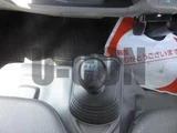 2022 Hino Dutro Truck for sale, Japanese used car export - photo 15 of 21 | GULJI TRADERS