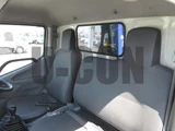 2022 Hino Dutro Truck for sale, Japanese used car export - photo 16 of 21 | GULJI TRADERS