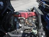 2022 Hino Dutro Truck for sale, Japanese used car export - photo 17 of 21 | GULJI TRADERS