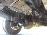2022 Hino Dutro Truck for sale, Japanese used car export - photo 19 of 21 | GULJI TRADERS