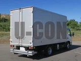 2022 Hino Dutro Truck for sale, Japanese used car export - photo 3 of 21 | GULJI TRADERS