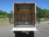 2022 Hino Dutro Truck for sale, Japanese used car export - photo 4 of 21 | GULJI TRADERS