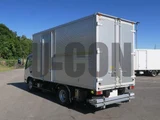 2022 Hino Dutro Truck for sale, Japanese used car export - photo 5 of 21 | GULJI TRADERS
