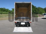 2022 Hino Dutro Truck for sale, Japanese used car export - photo 6 of 21 | GULJI TRADERS