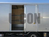 2022 Hino Dutro Truck for sale, Japanese used car export - photo 8 of 21 | GULJI TRADERS