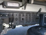 2022 Hino Dutro Truck for sale, Japanese used car export - photo 9 of 21 | GULJI TRADERS