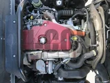 2022 Hino Dutro Truck for sale, Japanese used car export - photo 11 of 21 | GULJI TRADERS