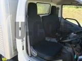 2022 Hino Dutro Truck for sale, Japanese used car export - photo 12 of 21 | GULJI TRADERS