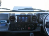 2022 Hino Dutro Truck for sale, Japanese used car export - photo 13 of 21 | GULJI TRADERS