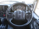2022 Hino Dutro Truck for sale, Japanese used car export - photo 14 of 21 | GULJI TRADERS