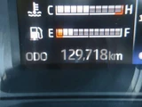 2022 Hino Dutro Truck for sale, Japanese used car export - photo 15 of 21 | GULJI TRADERS