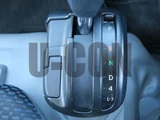 2022 Hino Dutro Truck for sale, Japanese used car export - photo 16 of 21 | GULJI TRADERS