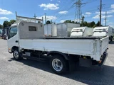 2022 Hino Dutro Other Truck for sale, Japanese used car export - photo 2 of 21 | GULJI TRADERS