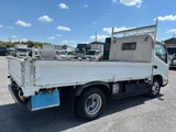 2022 Hino Dutro Other Truck for sale, Japanese used car export - photo 3 of 21 | GULJI TRADERS