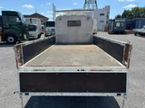 2022 Hino Dutro Other Truck for sale, Japanese used car export - photo 5 of 21 | GULJI TRADERS