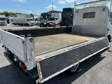 2022 Hino Dutro Other Truck for sale, Japanese used car export - photo 8 of 21 | GULJI TRADERS