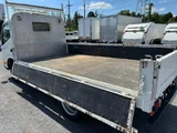 2022 Hino Dutro Other Truck for sale, Japanese used car export - photo 9 of 21 | GULJI TRADERS