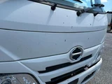 2022 Hino Dutro Other Truck for sale, Japanese used car export - photo 10 of 21 | GULJI TRADERS