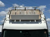 2022 Hino Dutro Other Truck for sale, Japanese used car export - photo 11 of 21 | GULJI TRADERS