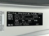 2022 Hino Dutro Other Truck for sale, Japanese used car export - photo 12 of 21 | GULJI TRADERS
